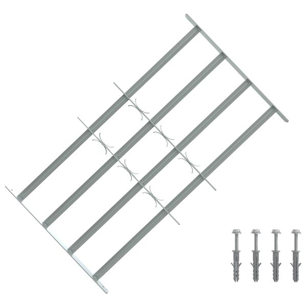 Viser 1 av 8 produktbilde(r)