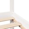 Miniatyrbilde av produktet 9 av 12
