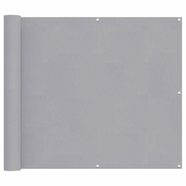 Viser 1 av 7 produktbilde(r)