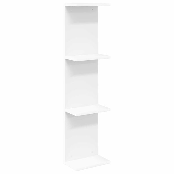 Viser 1 av 8 produktbilde(r)
