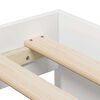 Miniatyrbilde av produktet 9 av 14