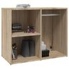 Miniatyrbilde av produktet 5 av 8
