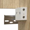 Miniatyrbilde av produktet 9 av 10