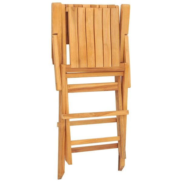 Viser 1 av 8 produktbilde(r)
