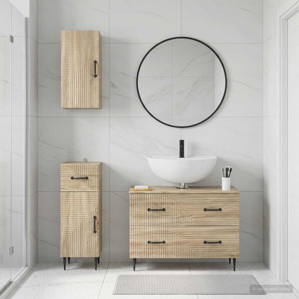 Viser 2 av 10 produktbilde(r)