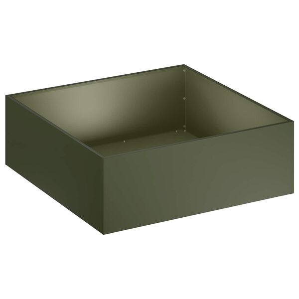 Viser 1 av 7 produktbilde(r)