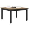 Miniatyrbilde av produktet 3 av 12