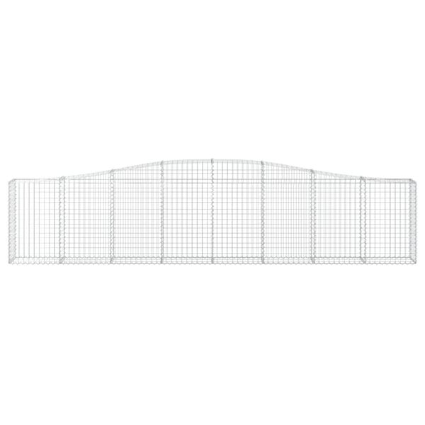 Viser 4 av 6 produktbilde(r)