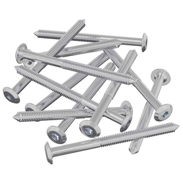Viser 1 av 7 produktbilde(r)