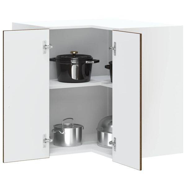 Viser 3 av 23 produktbilde(r)