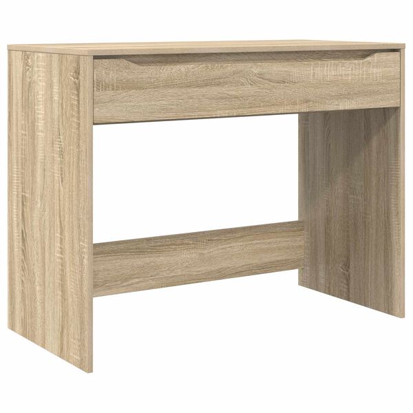 Viser 1 av 13 produktbilde(r)