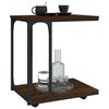 Miniatyrbilde av produktet 4 av 10