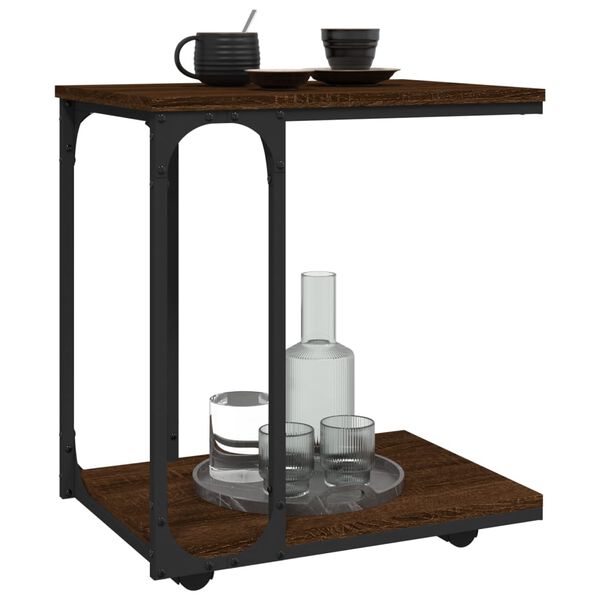 Viser 4 av 10 produktbilde(r)