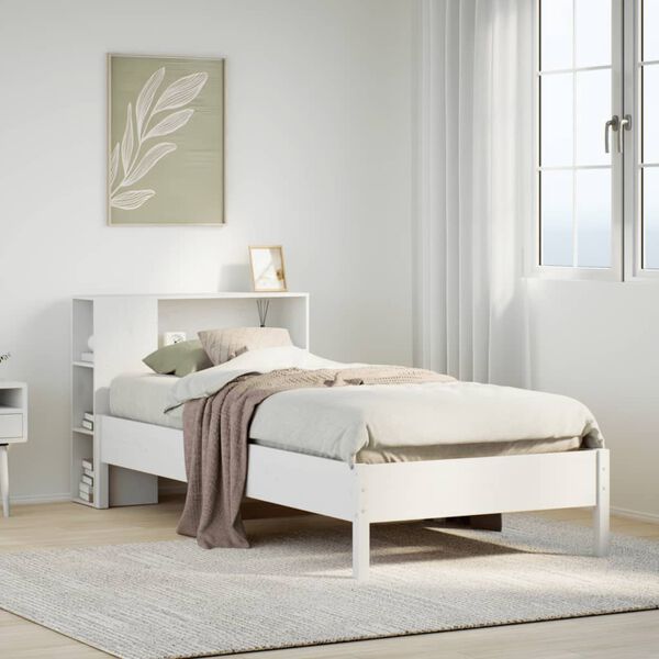 Viser 2 av 11 produktbilde(r)