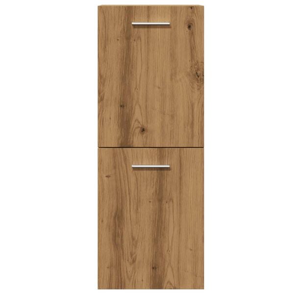 Viser 4 av 12 produktbilde(r)