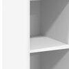 Miniatyrbilde av produktet 7 av 10