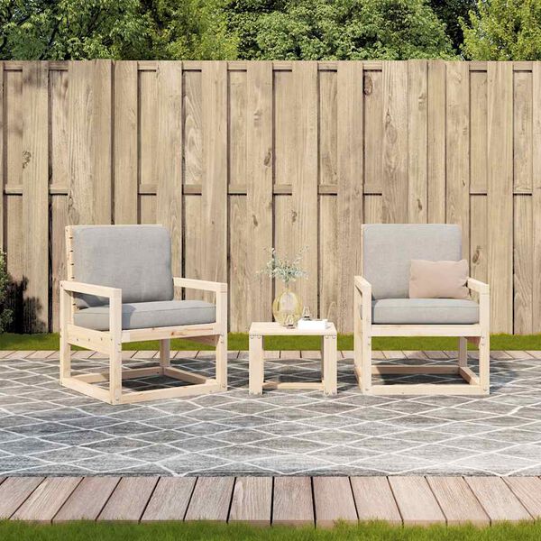 Viser 3 av 11 produktbilde(r)