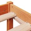 Miniatyrbilde av produktet 9 av 12