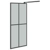Miniatyrbilde av produktet 5 av 13
