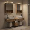 Miniatyrbilde av produktet 2 av 14