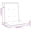 Miniatyrbilde av produktet 10 av 10