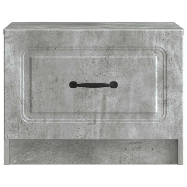 Viser 4 av 9 produktbilde(r)