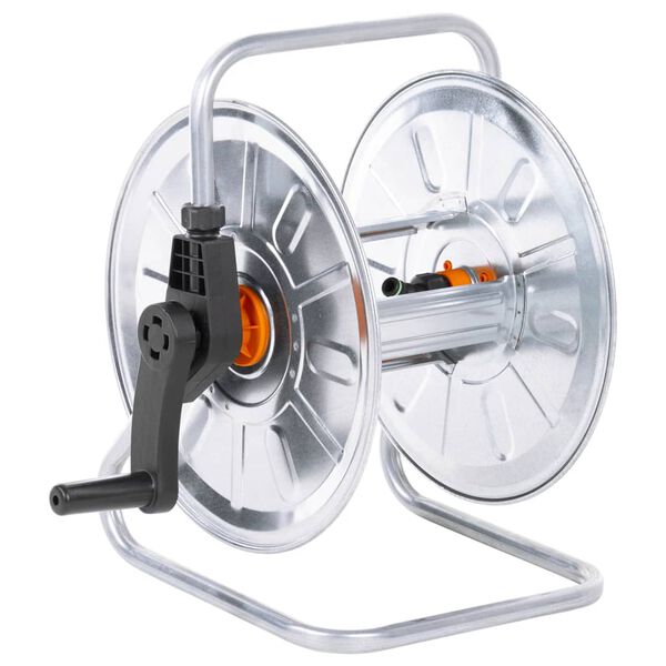 Viser 1 av 10 produktbilde(r)