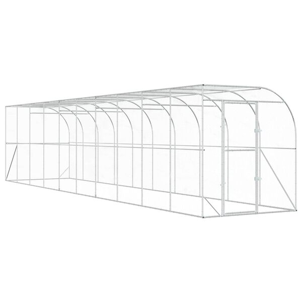 Viser 1 av 8 produktbilde(r)
