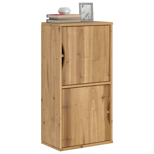 Viser 2 av 11 produktbilde(r)
