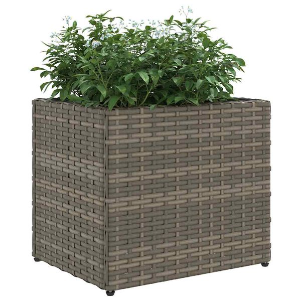 Viser 4 av 12 produktbilde(r)