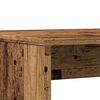 Miniatyrbilde av produktet 8 av 10