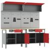 Miniatyrbilde av produktet 7 av 15