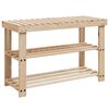 Miniatyrbilde av produktet 3 av 7