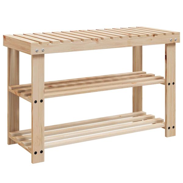 Viser 3 av 7 produktbilde(r)