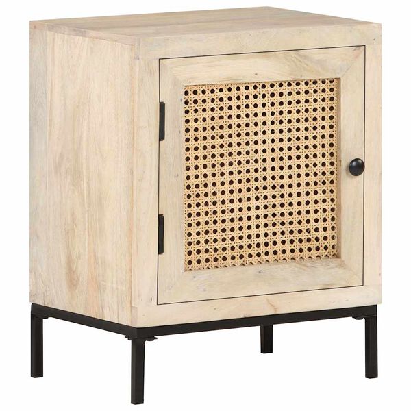 Viser 1 av 12 produktbilde(r)
