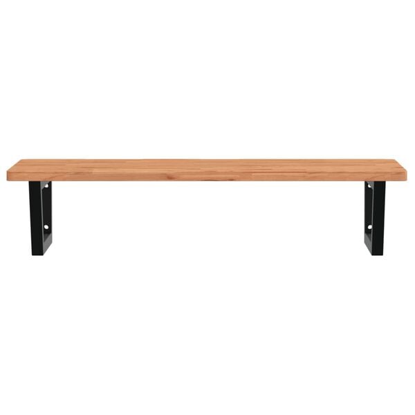 Viser 3 av 10 produktbilde(r)
