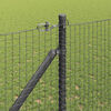 Miniatyrbilde av produktet 4 av 16