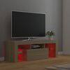 Miniatyrbilde av produktet 6 av 16