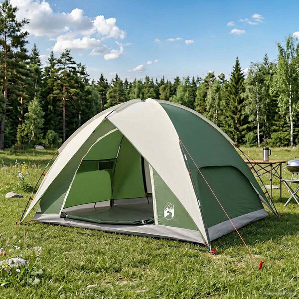 Viser 2 av 16 produktbilde(r)