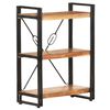 Miniatyrbilde av produktet 8 av 10