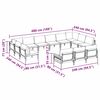 Miniatyrbilde av produktet 11 av 12