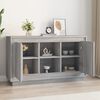Miniatyrbilde av produktet 3 av 10