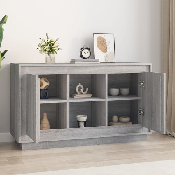 Viser 3 av 10 produktbilde(r)