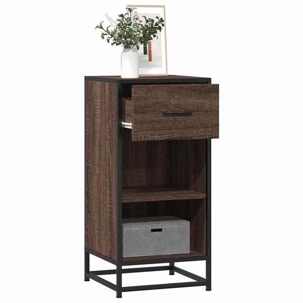 Viser 2 av 10 produktbilde(r)