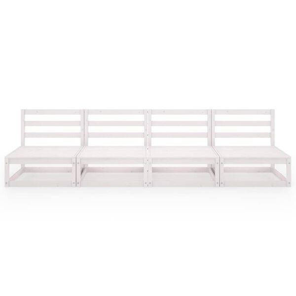 Viser 3 av 6 produktbilde(r)