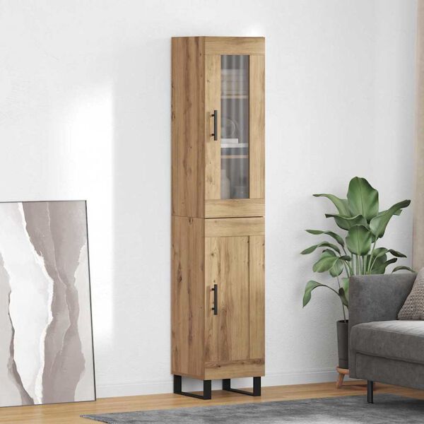 Viser 2 av 15 produktbilde(r)