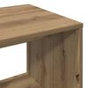 Miniatyrbilde av produktet 8 av 10