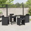 Miniatyrbilde av produktet 4 av 11