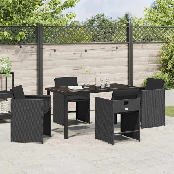 Viser 4 av 11 produktbilde(r)