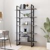 Miniatyrbilde av produktet 2 av 6